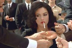 Η επιστήμη μίλησε: Το μακιγιάζ που κάνει τις γυναικες ελκυστικές