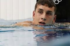 Μεσογειακοί Αγώνες: Xρυσά μετάλλια από Γκολομέεφ, Χρήστου στην κολύμβηση