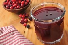 Τα 3 ποτά που θα καθαρίσουν τα νεφρά σας