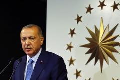 Γερμανικός Τύπος: Γιατί ο Ερντογάν κερδίζει ακόμη τις εκλογές έπειτα από 16 χρόνια;