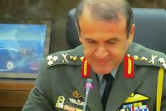 Άρθρο του Αντγου ε.α Νίκου Ταμουρίδη