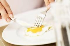 Απίστευτο! Αυτό για τα περισσεύματα το ήξερες;