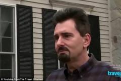 Ραγίζει καρδιές! Μηχανολόγος βρήκε… τρόπο επικοινωνίας με τη νεκρή του κόρη...