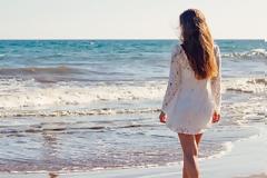 Μύκητες γεννητικών οργάνων