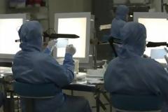 Απίστευτο! Οι επιστήμονες βρήκαν το γονίδιο της αθανασίας