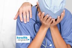 Μόλις 46 γιατροί στις ΤΟΜΥ όλης της Αττικής για 4 εκατ. κατοίκους! Όλες οι λεπτομέρειες