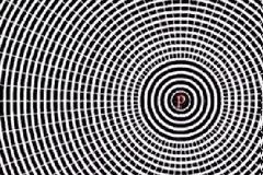 ΔΕΙΤΕ: Μόνο για τους τολμηρούς... [video]