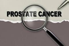 Καρκίνος του προστάτη: 9 οδηγίες για να μην εμφανίσετε ποτέ