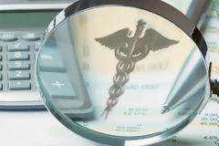 53 μέτρα μεταμνημονιακών υποχρεώσεων για την Υγεία