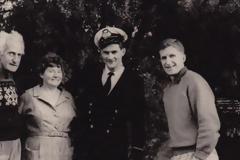 10 απίστευτοι… θάνατοι, Επαγγελματιών Αθλητών! [photos]