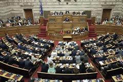 Ετοιμάζει διαχωρισμό Κράτους - Εκκλησίας ο Τσίπρας με αναθεώρηση του Συντάγματος