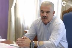 Γαλούνης: Επιτυχία όλων το δημοτικό και το νηπιαγωγείο του Μύτικα