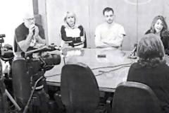 Η Αχαΐα χάνει 30 νοσοκομειακούς γιατρούς