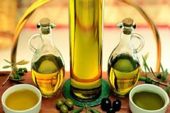 Φοβερό κόλπο: Πώς να ξεχωρίζετε εύκολα το καλό λάδι...