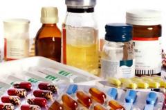 Ιατρός του Γενικού Νοσοκομείου Ρόδου απολογείται για το σκάνδαλο με τα αντικαρκινικά φάρμακα