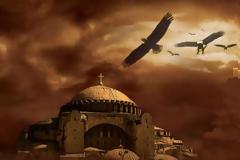 Ότι πιο αποκαλυπτικό έχουμε δει! Αυτοί θα εκπληρώσουν την προφητεία για την Τουρκία