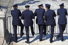 Πότε θα ξεκινήσουν οι μεταθέσεις των αξιωματικών της ΕΛΑΣ; Τί θα σημάνουν και τί πιθανώς θ' αλλάξει και σε ποιες υπηρεσίες