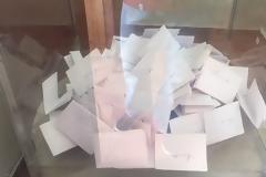 Ποιοι εκλέγονται στην Δημοτική Οργάνωση Αγρινίου του Κινήματος Αλλαγής -Κόρες γνωστών στελεχών στις δυο πρώτες θέσεις