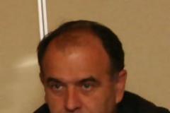 Ο Νίκος Καραδήμας για τη βαθμολογική εξέλιξη των ανθυπαστυνομων