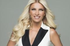 Κατερίνα Καινούργιου: «Μιλά υποτιμητικά για εμάς!» - Ποιον πασίγνωστο παρουσιαστή 