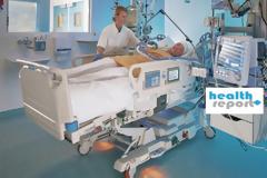 Λήγουν οι συμβάσεις 50 γιατρών και 170 νοσηλευτών στις Εντατικές! Τι θα γίνει με τα κρεβάτια στις ΜΕΘ