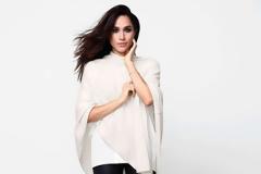 Αυτή είναι η διατροφή που ακολουθεί η Meghan Markle μέσα σε ένα 24ωρο