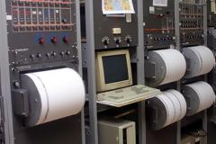 Καθησυχαστικοί οι σεισμολόγοι για τον σεισμό στην Πύλο