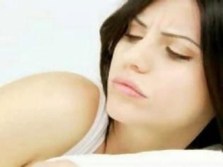 Φωτογραφία για Κοιμάσαι με ανοιχτό το φως ή την τηλεόραση; Μάθε πόσο κακό κάνεις στην υγεία σου