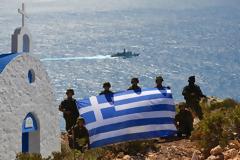 ''Αστακός'' η ΔΑΝ Μεγίστης. Σε λιγότερο από 24 ώρες η εξιχνίαση την κλοπής του G3