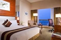 Τι πρέπει να προσέχετε στα δωμάτια των ξενοδοχείων