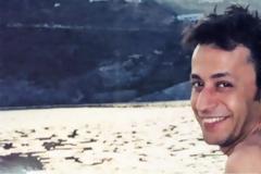 Πατέρας Τσαλικίδη: Θέλω να μάθω πώς σκότωσαν τον γιο μου - Ο ρόλος πρώην πολιτικού προσώπου στην υπόθεση