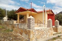 Η IPA Αργολίδας γιορτάζει τον προστάτη της Απόστολο Παύλο στην Ασίνη