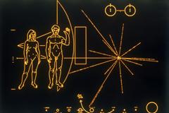 Πόσο πιθανόν είναι να είμαστε ο μόνος προηγμένος πολιτισμός στον γαλαξία μας