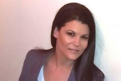 Ι. Γκελεστάθη : O πρωθυπουργός έδωσε πολλά χωρίς να πάρει τίποτα