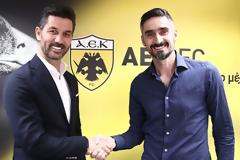 Η ΑΕΚ θέλει τουλάχιστον τρείς νέους παίκτες στη προετοιμασία