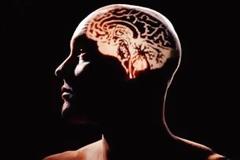 Δέκα τρικ που θα σας κάνουν εξυπνότερους