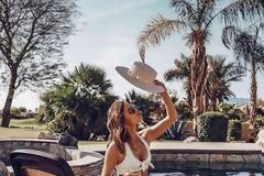 Ποια cocktails μπορείς να πίνεις και να μην «φοβάσαι» τις θερμίδες;