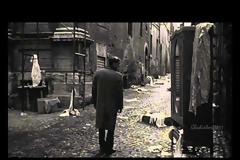 Μεγαλώνοντας, ξεχνάμε