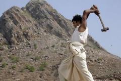 Toν αποκαλούσαν τρελό: Μετά από 22 χρόνια όμως όλοι τον επαινούσαν και τον ευχαριστούσαν... Δείτε γιατί... [photos]