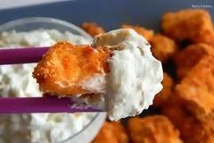 ΣΟΚ: Δείτε τι περιέχουν οι κοτομπουκιές...