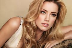 Εσύ ξέρεις ποιοι είναι 