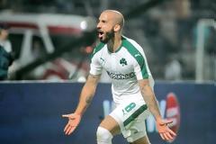 Ο Μόλινς επιστρέφει στη Μάλμε