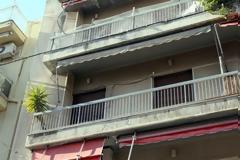 Τα 4 σημεία του πορίσματος για την υπόθεση Τσαλικίδη