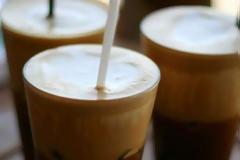 Τι είναι η φραπεδούμπα - Μια απόδειξη στην Χαλκιδική έγινε viral... [photo]