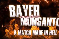 Bayer + Monsanto = A Match Made in Hell