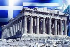 ΑΠΙΣΤΕΥΤΕΣ ΑΤΑΚΕΣ: Γιατί γουστάρουμε που είμαστε Έλληνες; [video]