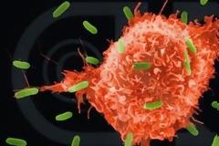 Παράξενα συμπτώματα που σημαίνουν... καρκίνος