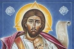 Άγιος Πορφύριος Καυσοκαλυβίτης: “Η πλημμύρα της θείας αγάπης γεμίζει την ψυχή από χαρά κι αγαλλίαση”