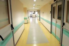Σήμα κινδύνου από τα νοσοκομεία, διπλασιάστηκαν τα χρέη