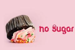 Τι θα σου συμβεί αν κόψεις τη ζάχαρη για ένα χρόνο; [video]